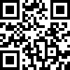 https://ettelaat.com/xyRk