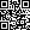 https://ettelaat.com/x3sLr