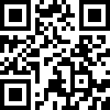 https://ettelaat.com/xRHx