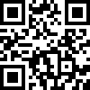 https://ettelaat.com/xh4C