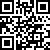 https://ettelaat.com/x3drm