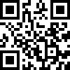 https://ettelaat.com/x3gvY