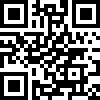 https://ettelaat.com/x3n2z