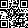 https://ettelaat.com/xHdZ