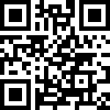 https://ettelaat.com/x39NY