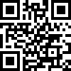 https://ettelaat.com/x3hhy
