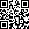 https://ettelaat.com/x3skG