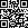 https://ettelaat.com/x39Vk