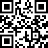 https://ettelaat.com/x3q5J