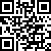 https://ettelaat.com/x3krL