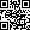 https://ettelaat.com/x38K9