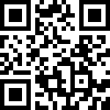https://ettelaat.com/xX6z