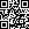 https://ettelaat.com/xJz7