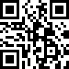 https://ettelaat.com/x3bnF