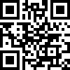 https://ettelaat.com/x3png