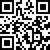 https://ettelaat.com/x3mv5