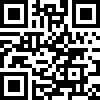 https://ettelaat.com/x36t9