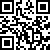 https://ettelaat.com/x3fTr