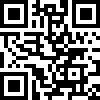https://ettelaat.com/x3pMB