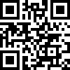 https://ettelaat.com/x3pgM