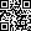 https://ettelaat.com/xPCW