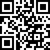 https://ettelaat.com/xVy4