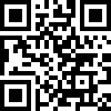 https://ettelaat.com/xZsw