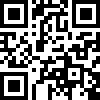 https://ettelaat.com/xXB3