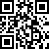 https://ettelaat.com/xQVY