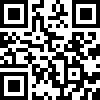 https://ettelaat.com/x3brN