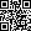 https://ettelaat.com/x3bqr