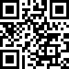 https://ettelaat.com/xs4Y