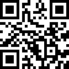https://ettelaat.com/x3nHr