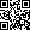 https://ettelaat.com/x3sWY