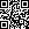 https://ettelaat.com/xWnt