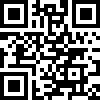 https://ettelaat.com/x38LN