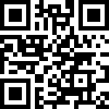 https://ettelaat.com/x39dy