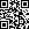 https://ettelaat.com/xVBv
