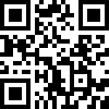 https://ettelaat.com/xHDQ
