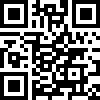 https://ettelaat.com/x3r37
