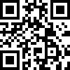 https://ettelaat.com/x7gP