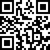 https://ettelaat.com/x37k4