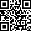 https://ettelaat.com/xNpC