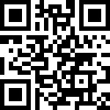 https://ettelaat.com/x3bTy