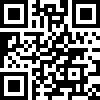 https://ettelaat.com/x3d2y