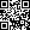 https://ettelaat.com/x3ngy