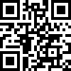 https://ettelaat.com/x3pW8