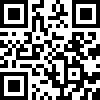https://ettelaat.com/x3kwK