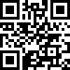 https://ettelaat.com/x3mZr