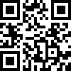 https://ettelaat.com/xVrh